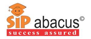 sip-abacus_logo