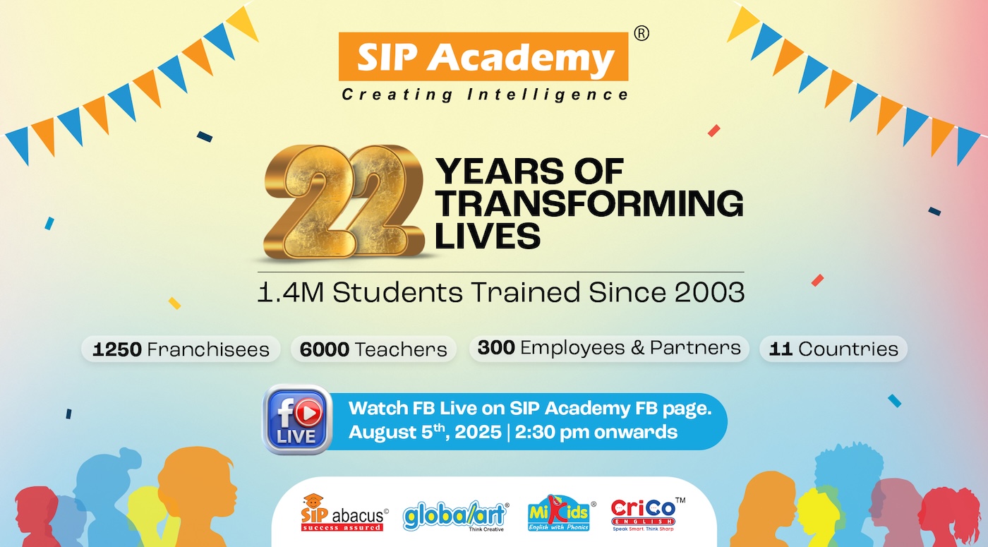 SIP_22yrs_Website_Banner_Horizontal_1951 x 1080px