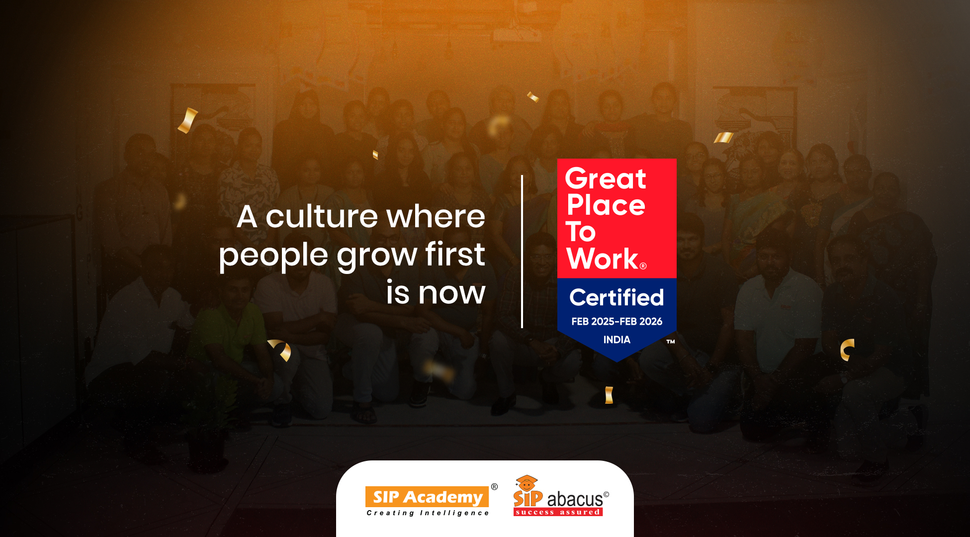 GPTW_WebBanner_Desktop OP 03.jpg (1)