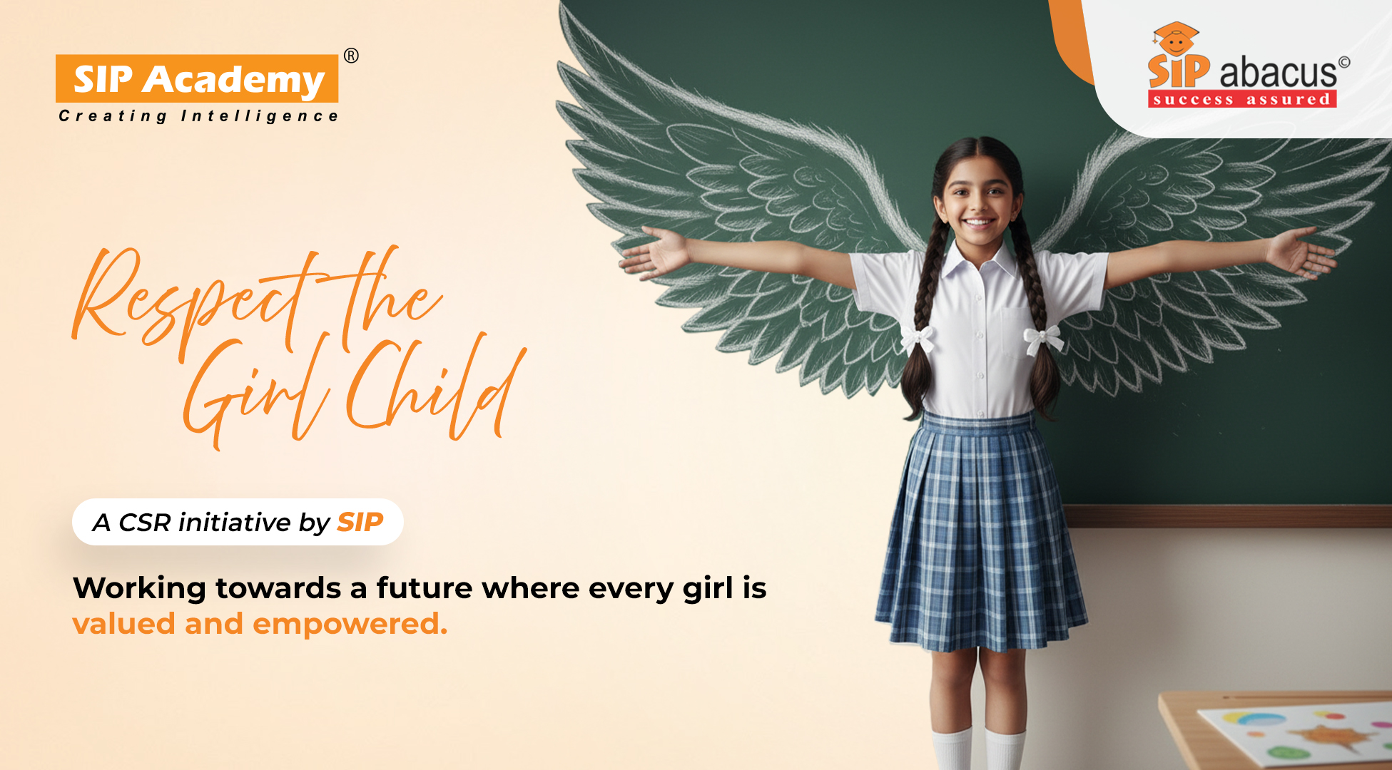 GirlChildDay_WebBanner_Desktop OPA.jpg (1)