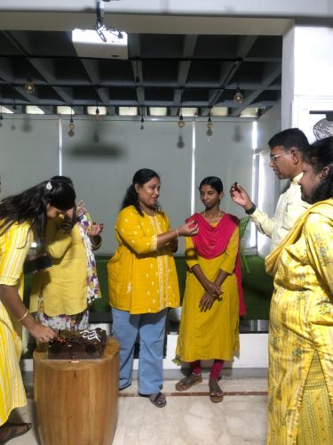 WhatsApp-Image-2025-09-25-at-15.37.46 740ddec0