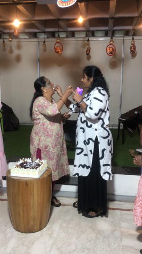 WhatsApp-Image-2025-10-27-at-15.38.46 3b927ea5