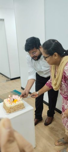 amar-karthiga-mikids-2-