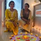 WhatsApp-Image-2025-10-17-at-15.54.10 23a553af