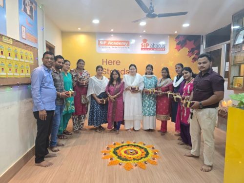 WhatsApp-Image-2025-10-18-at-18.02.42 a20a927f