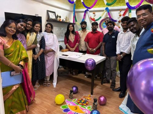 WhatsApp-Image-2025-10-18-at-19.03.17 206751a3