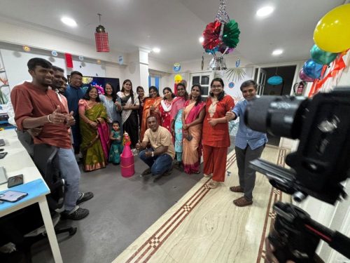 WhatsApp-Image-2025-10-18-at-19.03.18 599b8dbd