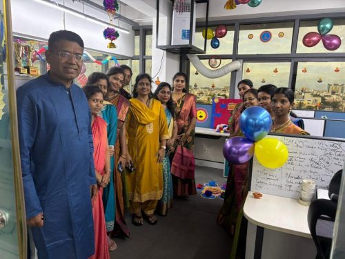 WhatsApp-Image-2025-10-18-at-19.03.20 1a472bfb