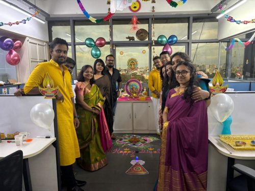 WhatsApp-Image-2025-10-18-at-19.03.20 8912f33f