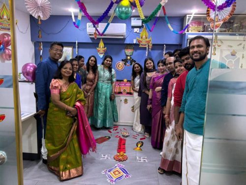 WhatsApp-Image-2025-10-18-at-19.03.21 e9ef2bd9