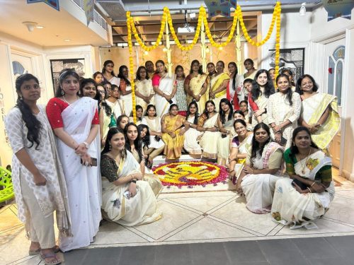 Onam-HO-