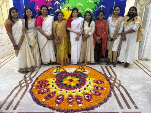 Onam-2025