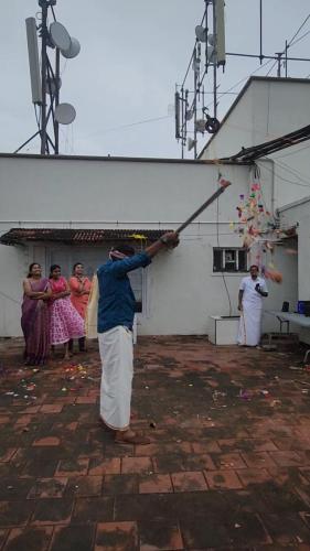 Pongal