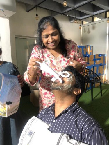 WhatsApp-Image-2025-11-05-at-16.32.34 f377015f