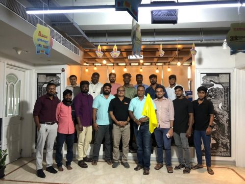 WhatsApp-Image-2025-11-20-at-11.59.52 deb5ef84