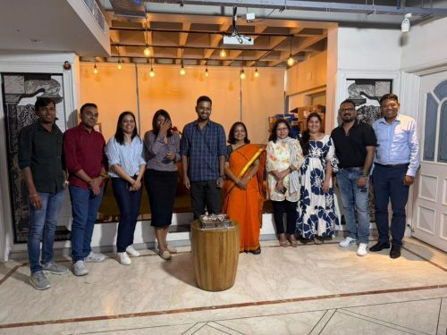 WhatsApp-Image-2025-11-26-at-17.15.39 a1337c4b