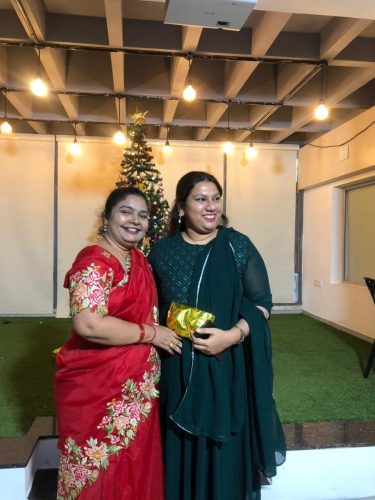 WhatsApp-Image-2025-12-24-at-3.13.19-PM