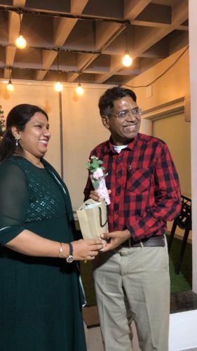 WhatsApp-Image-2025-12-24-at-3.13.22-PM