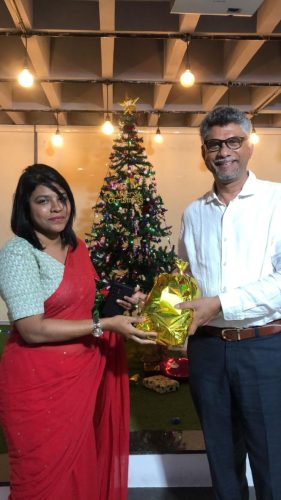 WhatsApp-Image-2025-12-24-at-3.13.27-PM