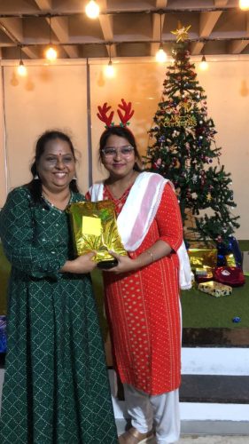 WhatsApp-Image-2025-12-24-at-3.13.42-PM