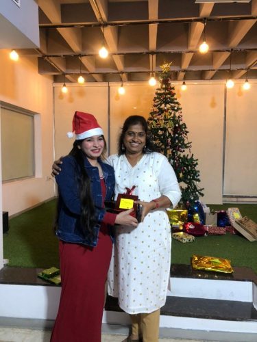 WhatsApp-Image-2025-12-24-at-3.13.46-PM