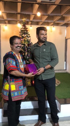 WhatsApp-Image-2025-12-24-at-3.13.54-PM