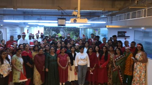 WhatsApp-Image-2025-12-24-at-3.14.15-PM