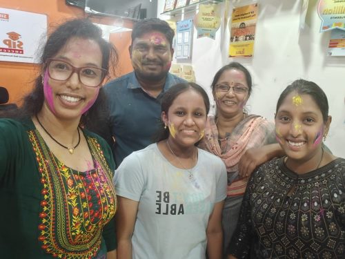 WhatsApp-Image-2026-03-05-at-11.46.00-AM