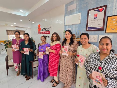 WhatsApp-Image-2026-03-09-at-4.02.00-PM