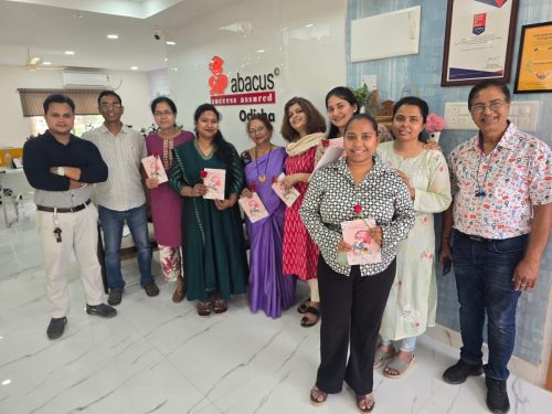 WhatsApp-Image-2026-03-09-at-4.02.01-PM