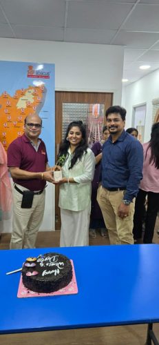 WhatsApp-Image-2026-03-09-at-4.15.10-PM-1