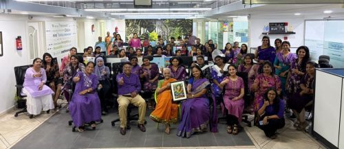 WhatsApp-Image-2026-03-09-at-4.24.15-PM