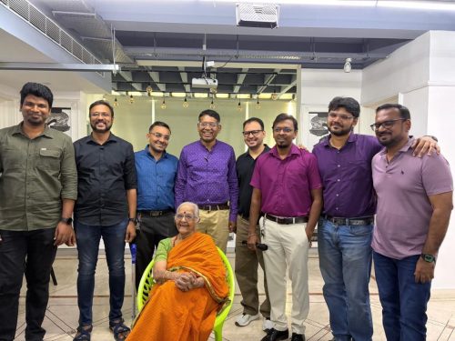 WhatsApp-Image-2026-03-09-at-4.36.26-PM