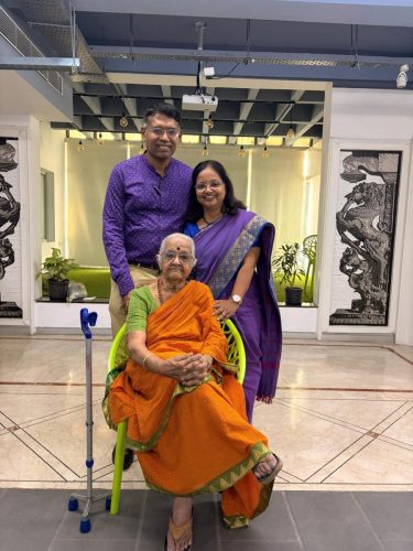 WhatsApp-Image-2026-03-09-at-4.36.27-PM