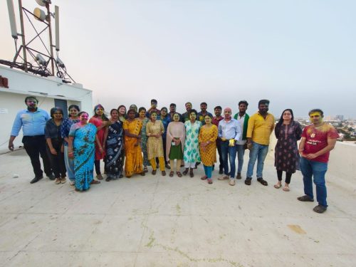 WhatsApp-Image-2026-03-10-at-3.08.13-PM