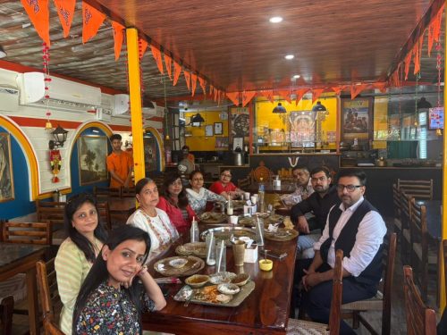 WhatsApp-Image-2026-03-10-at-4.57.38-PM-1