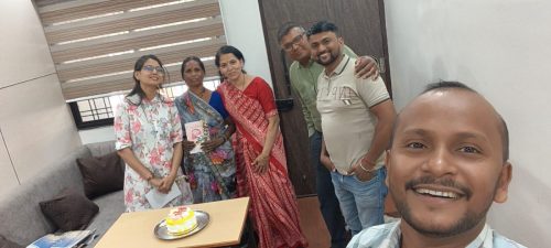 WhatsApp-Image-2026-03-11-at-10.48.04-AM