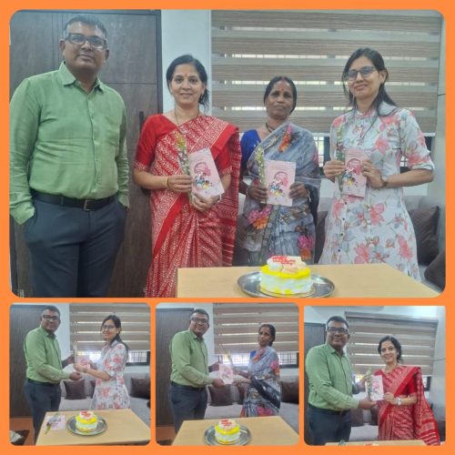 WhatsApp-Image-2026-03-12-at-11.52.36-AM