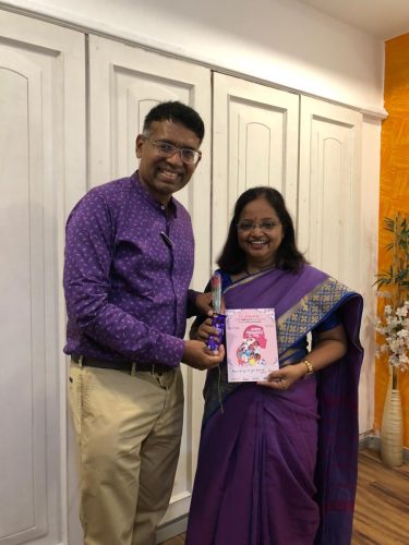 WhatsApp-Image-2026-03-13-at-3.33.40-PM