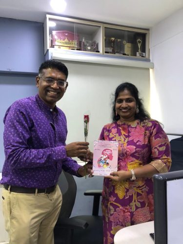 WhatsApp-Image-2026-03-13-at-3.33.41-PM-1