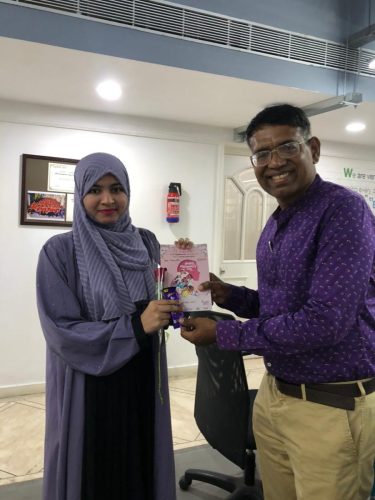 WhatsApp-Image-2026-03-13-at-3.33.43-PM