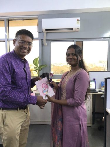 WhatsApp-Image-2026-03-13-at-3.33.44-PM