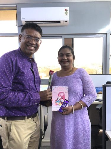 WhatsApp-Image-2026-03-13-at-3.33.45-PM-1