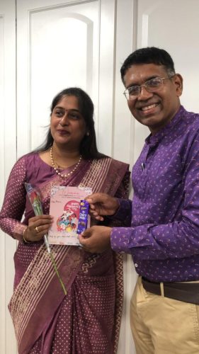 WhatsApp-Image-2026-03-13-at-3.33.46-PM-1