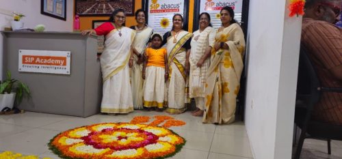 kerala-mikids-