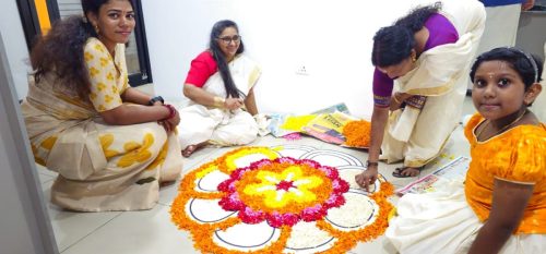 kerala-mikids-2