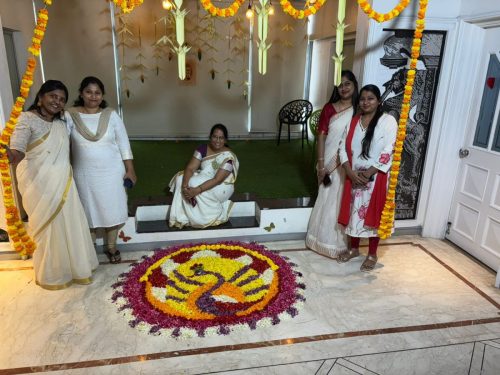 onam-GA-