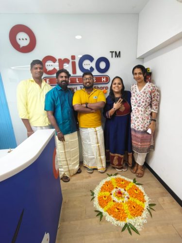 onam-mikids-